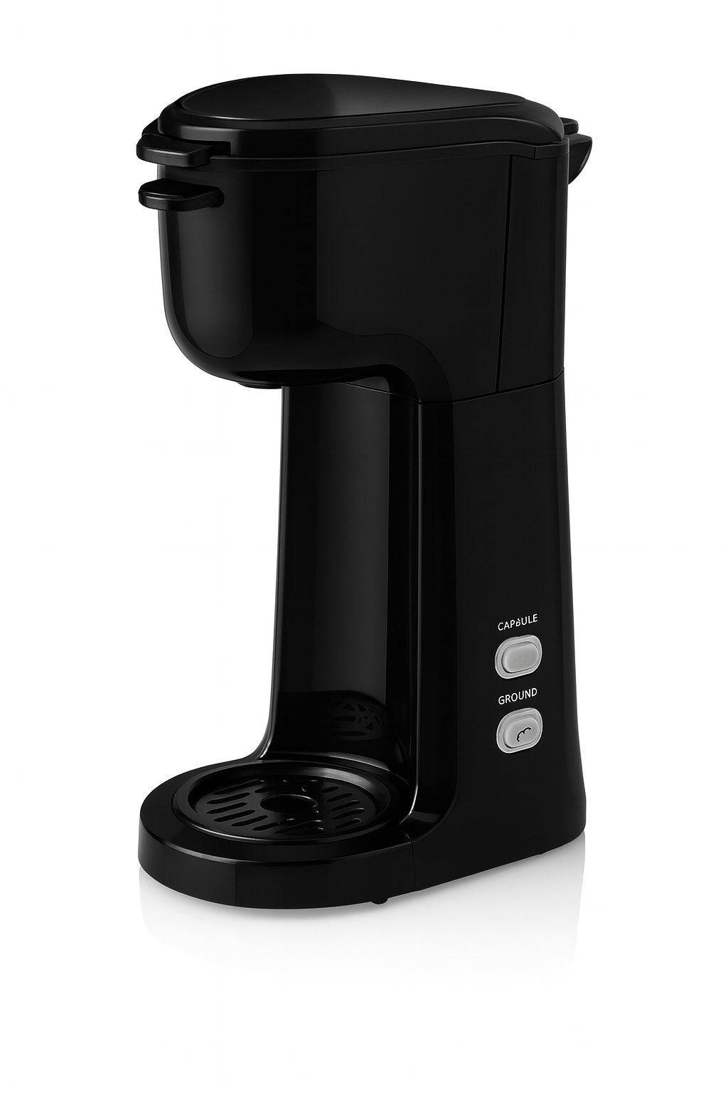 Coffee Machine