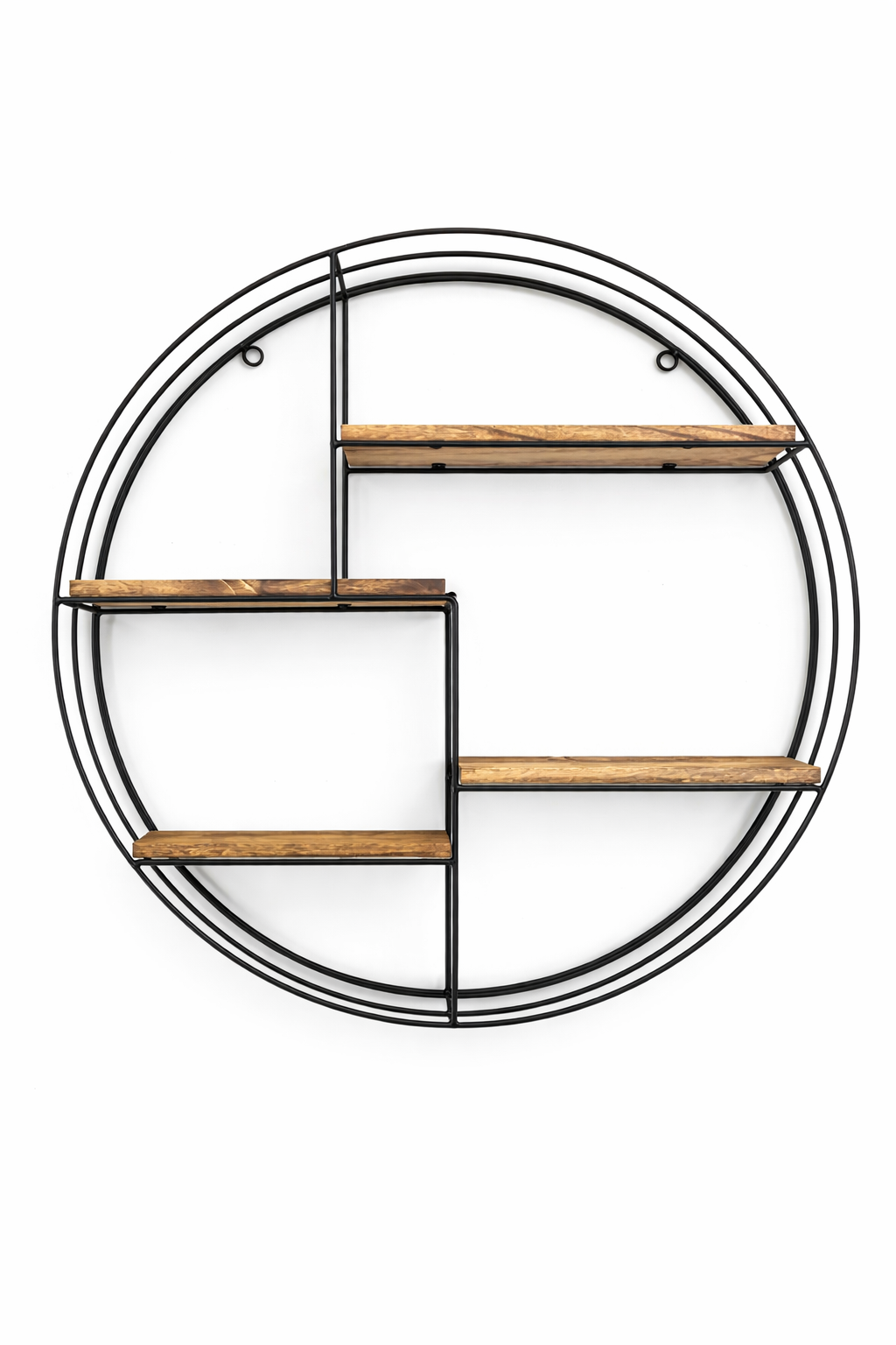 Wall Shelve