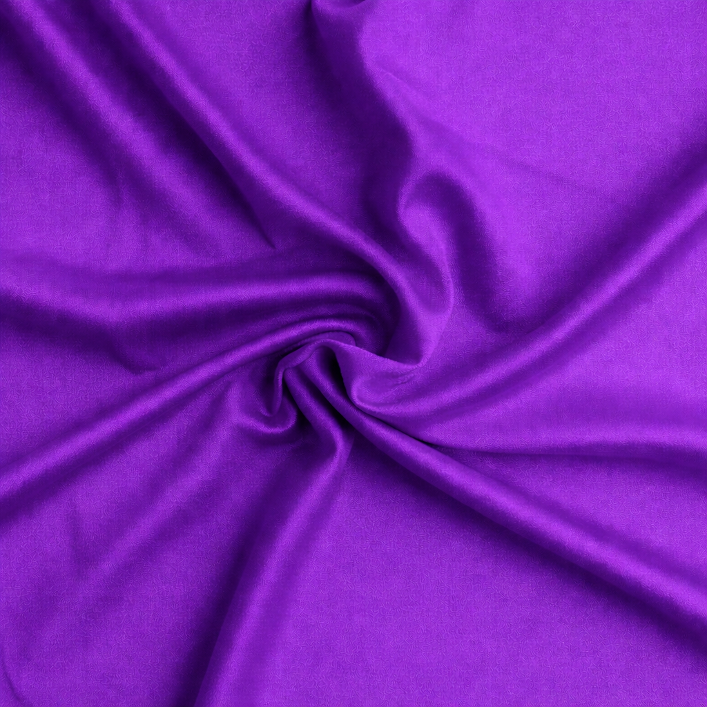 Nylon Spandex