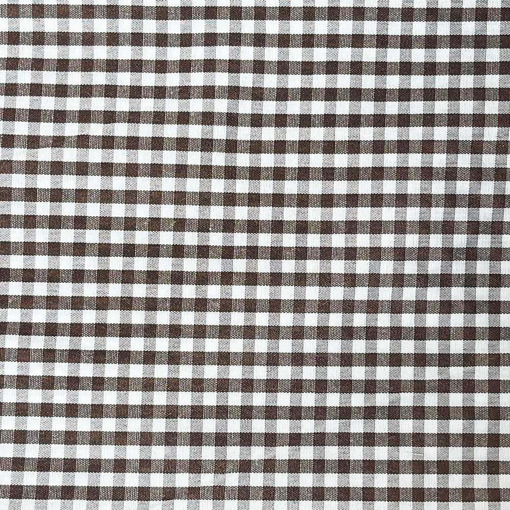Gingham 1:8