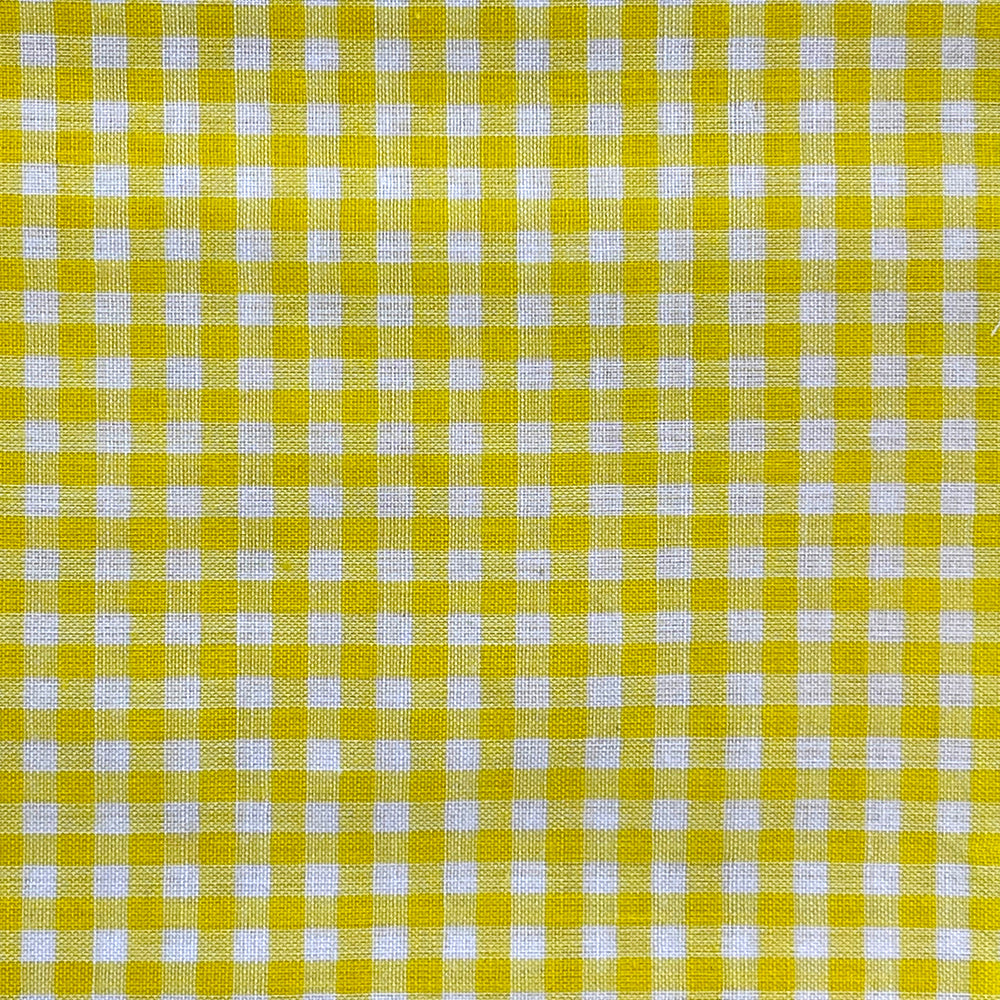 Gingham 1:8