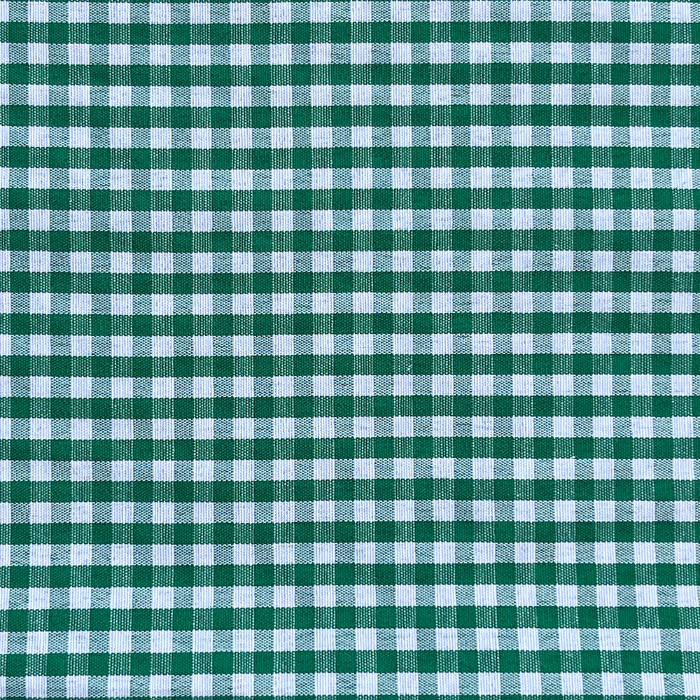 Gingham 1:8
