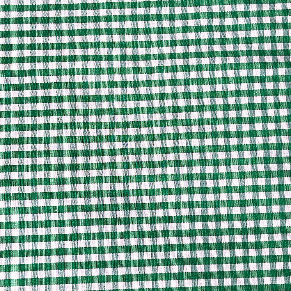 Gingham 1:8