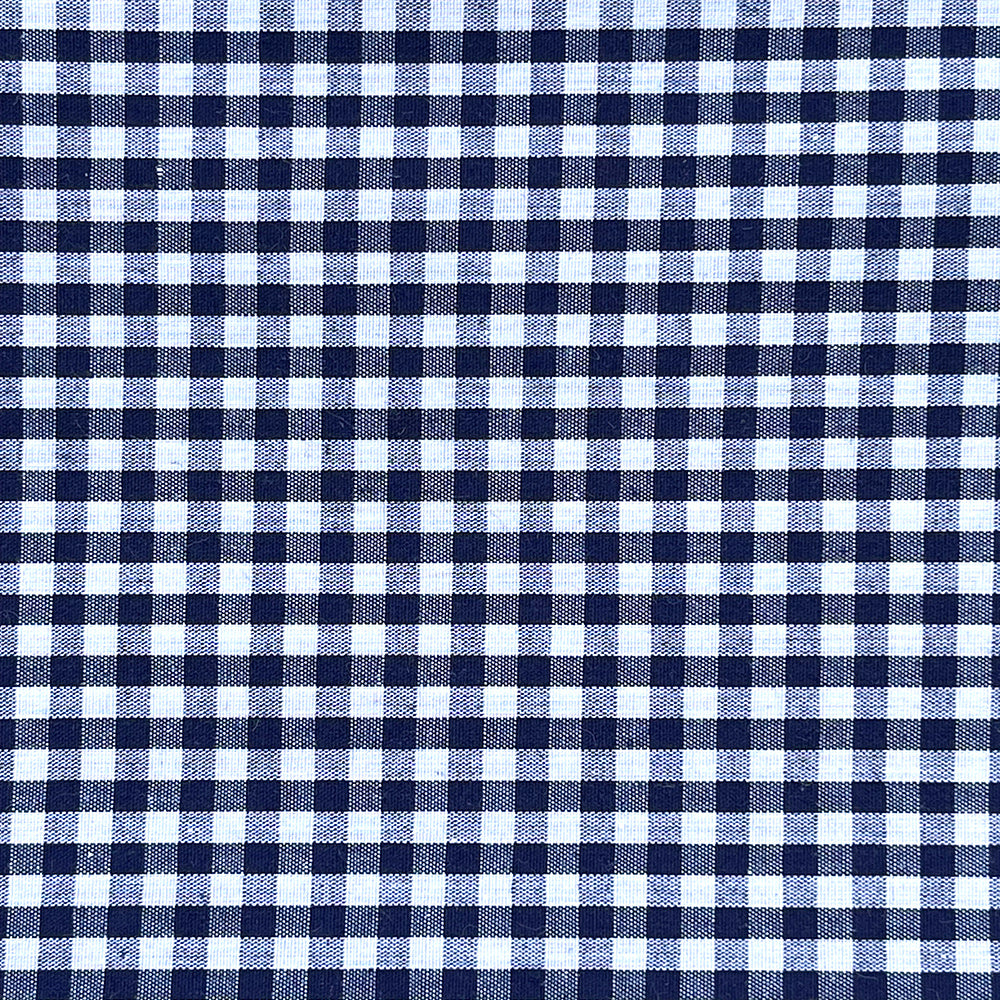 Gingham 1:8