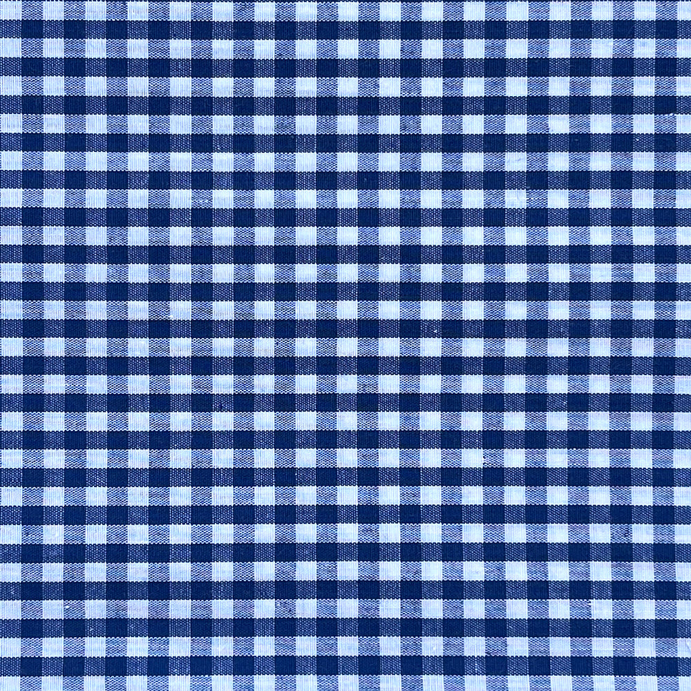 Gingham 1:8