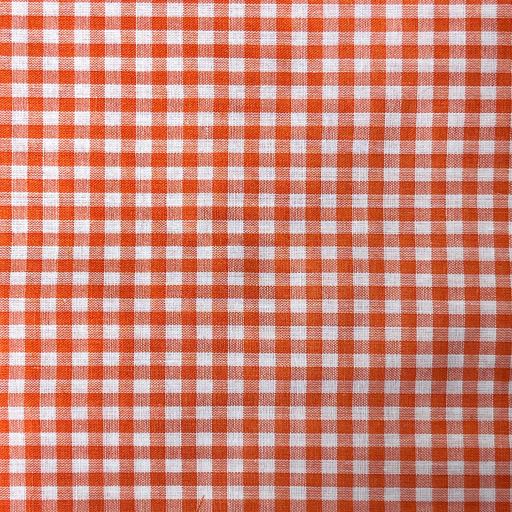 Gingham 1:8