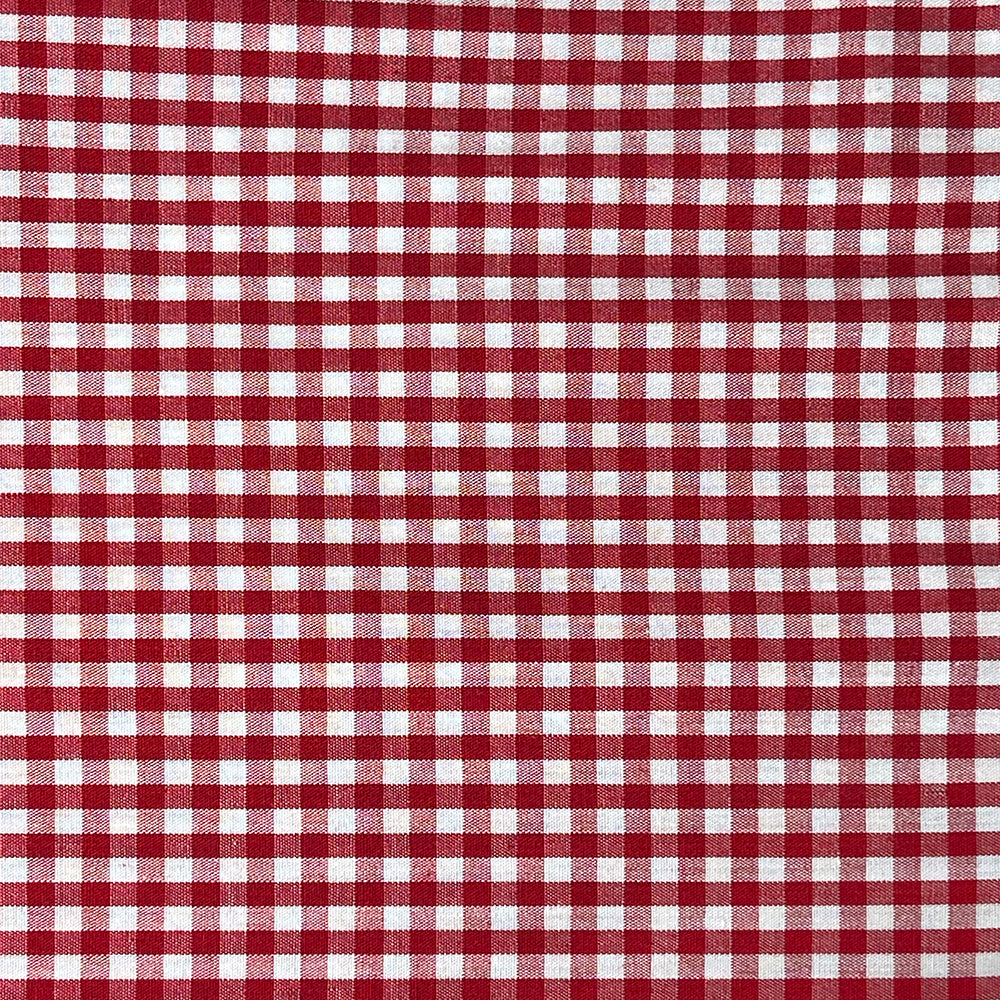 Gingham 1:8