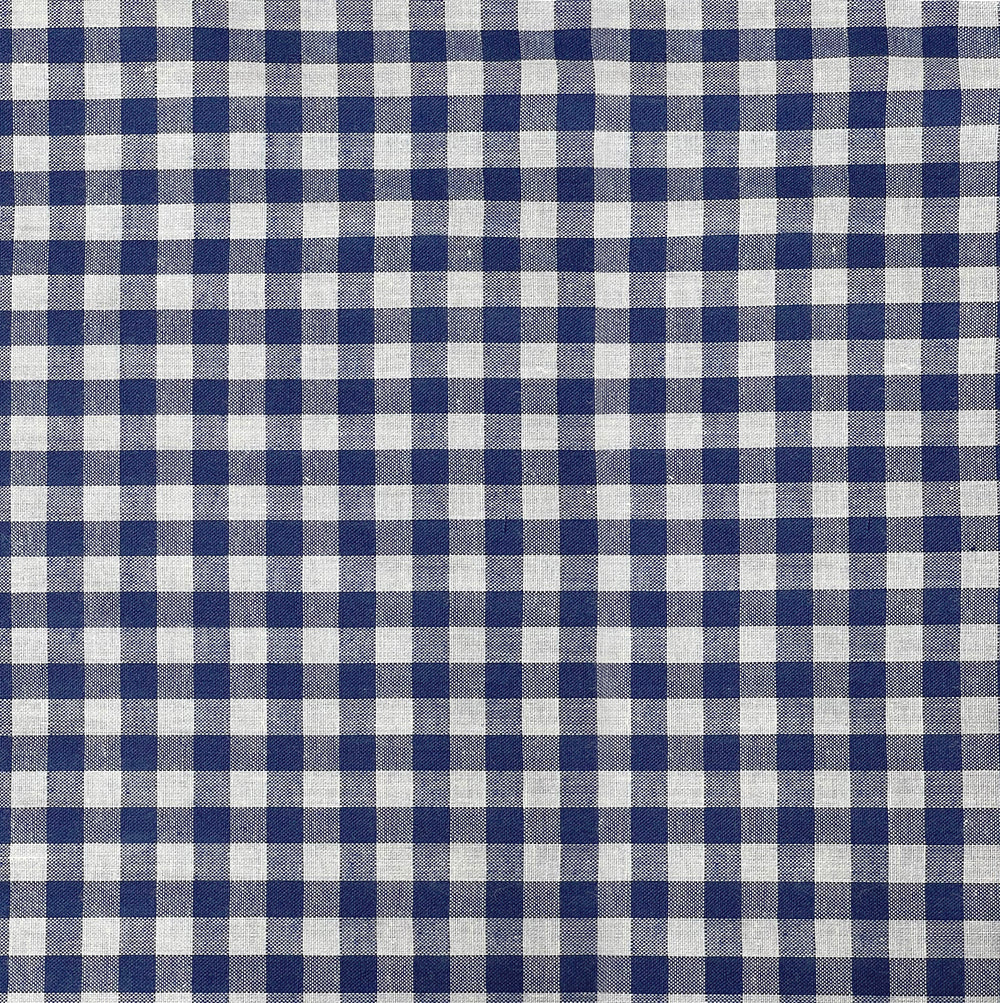 Gingham 1:8