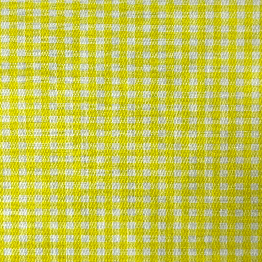 Gingham 1:8