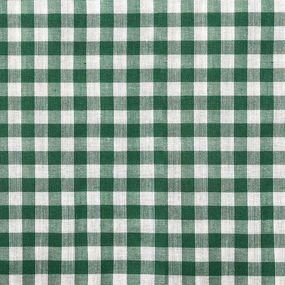 Gingham 1:4