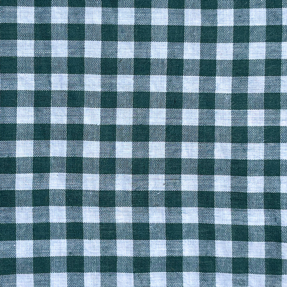 Gingham 1:4