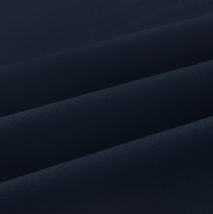Matt Linen - Wallen Basic