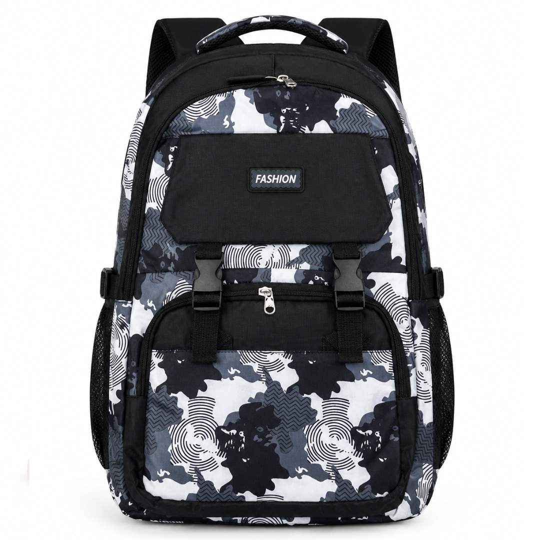 School Bag