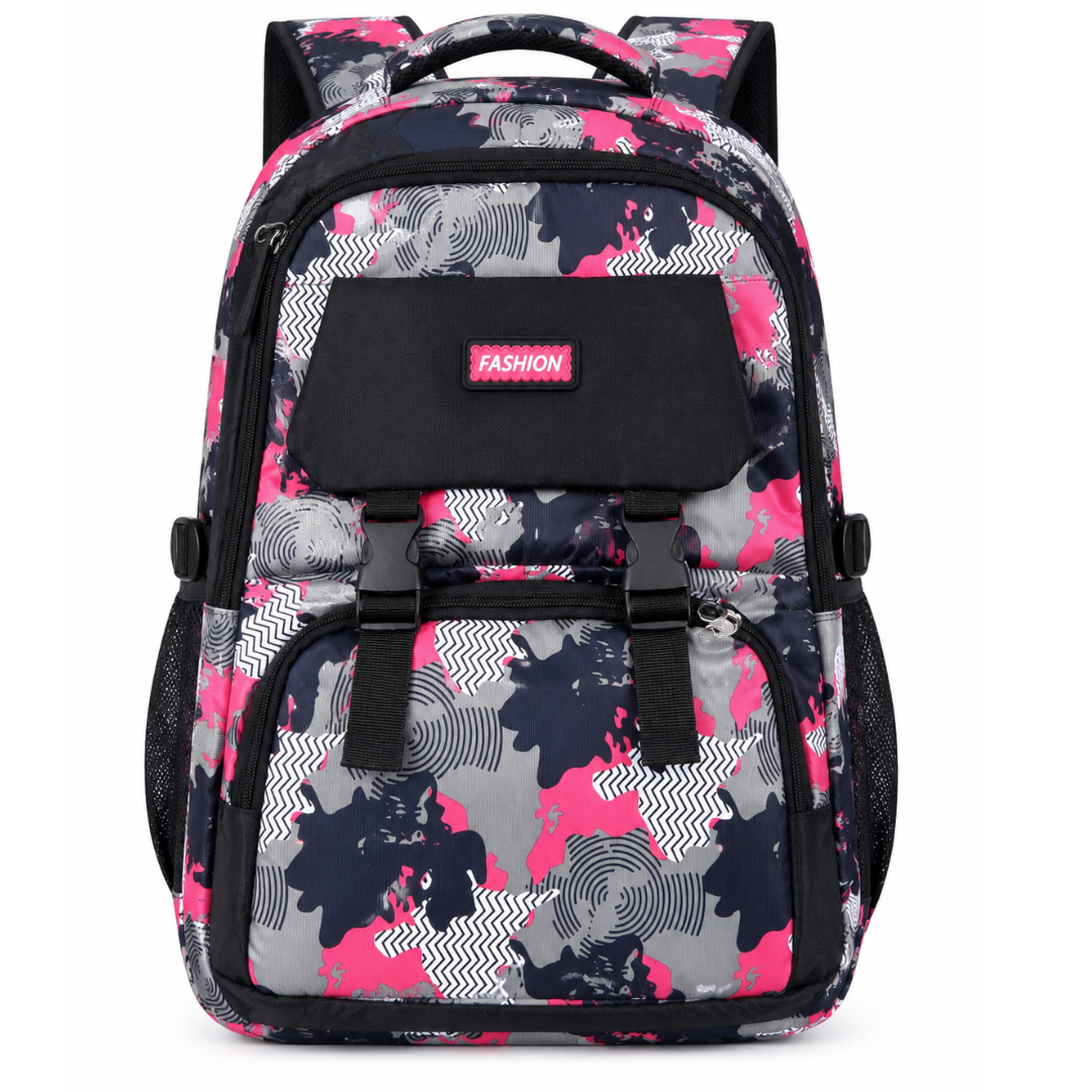 School Bag