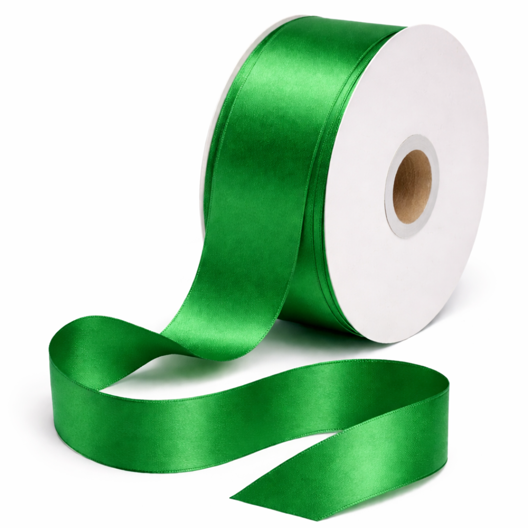 1" Satin Ribbon