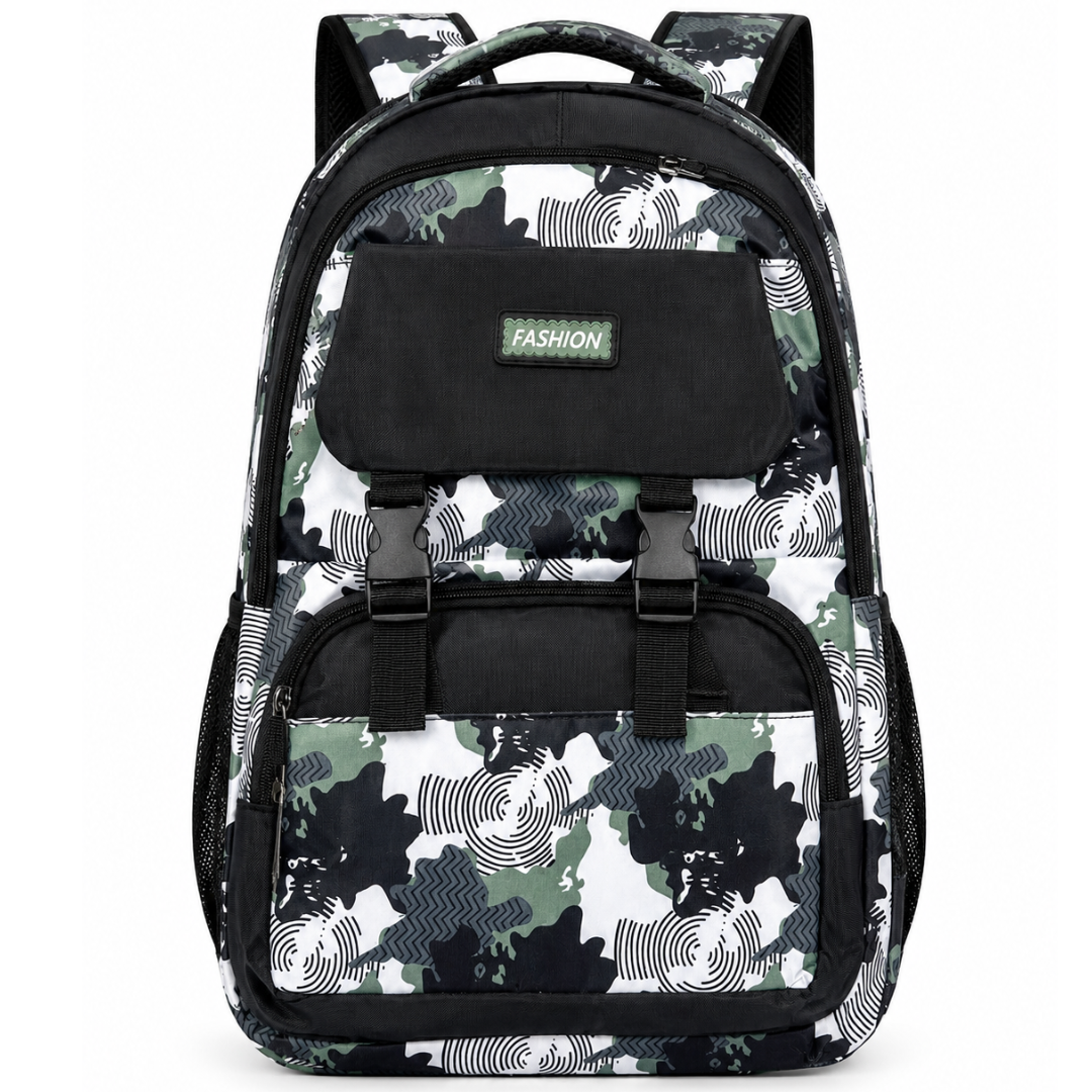School Bag