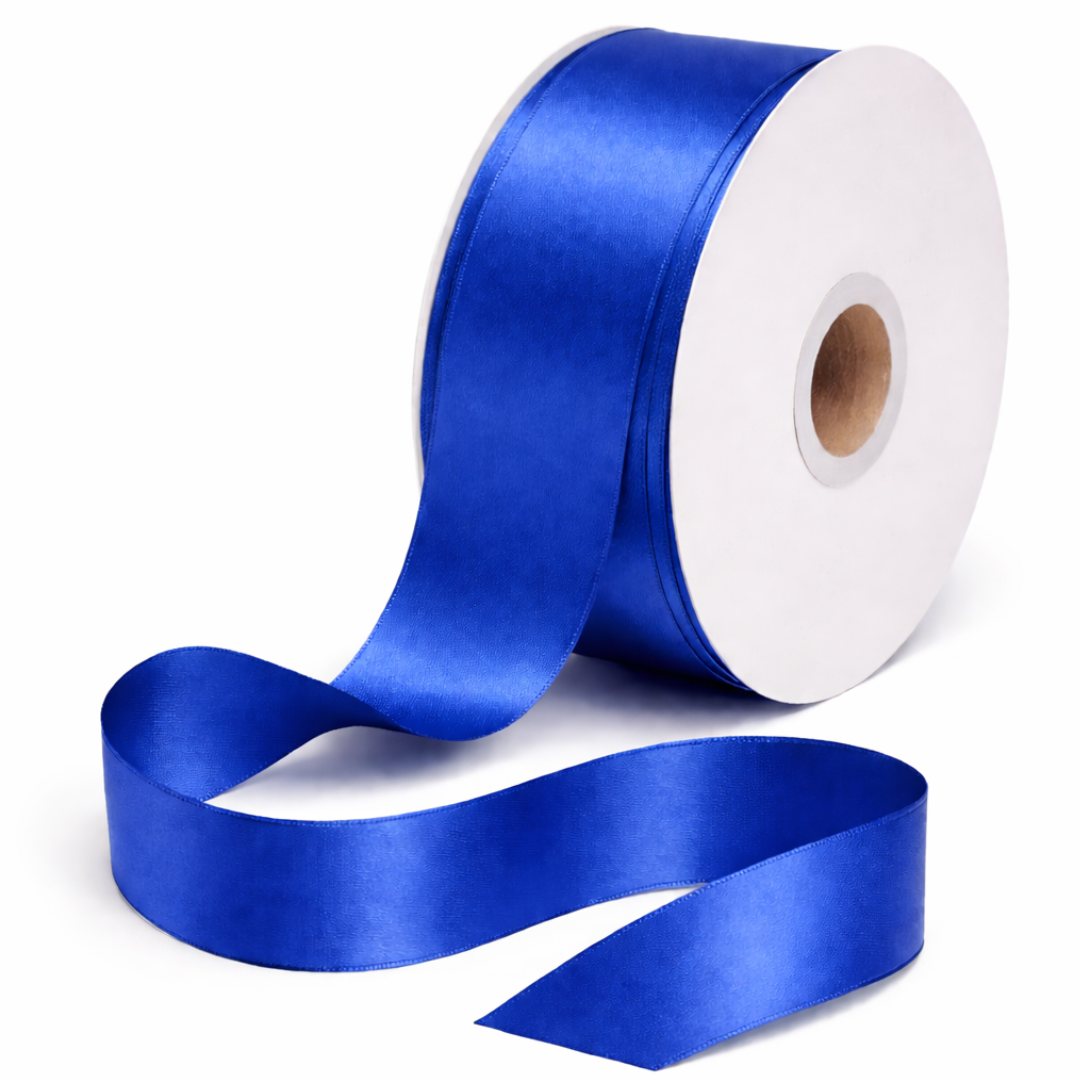 1" Satin Ribbon