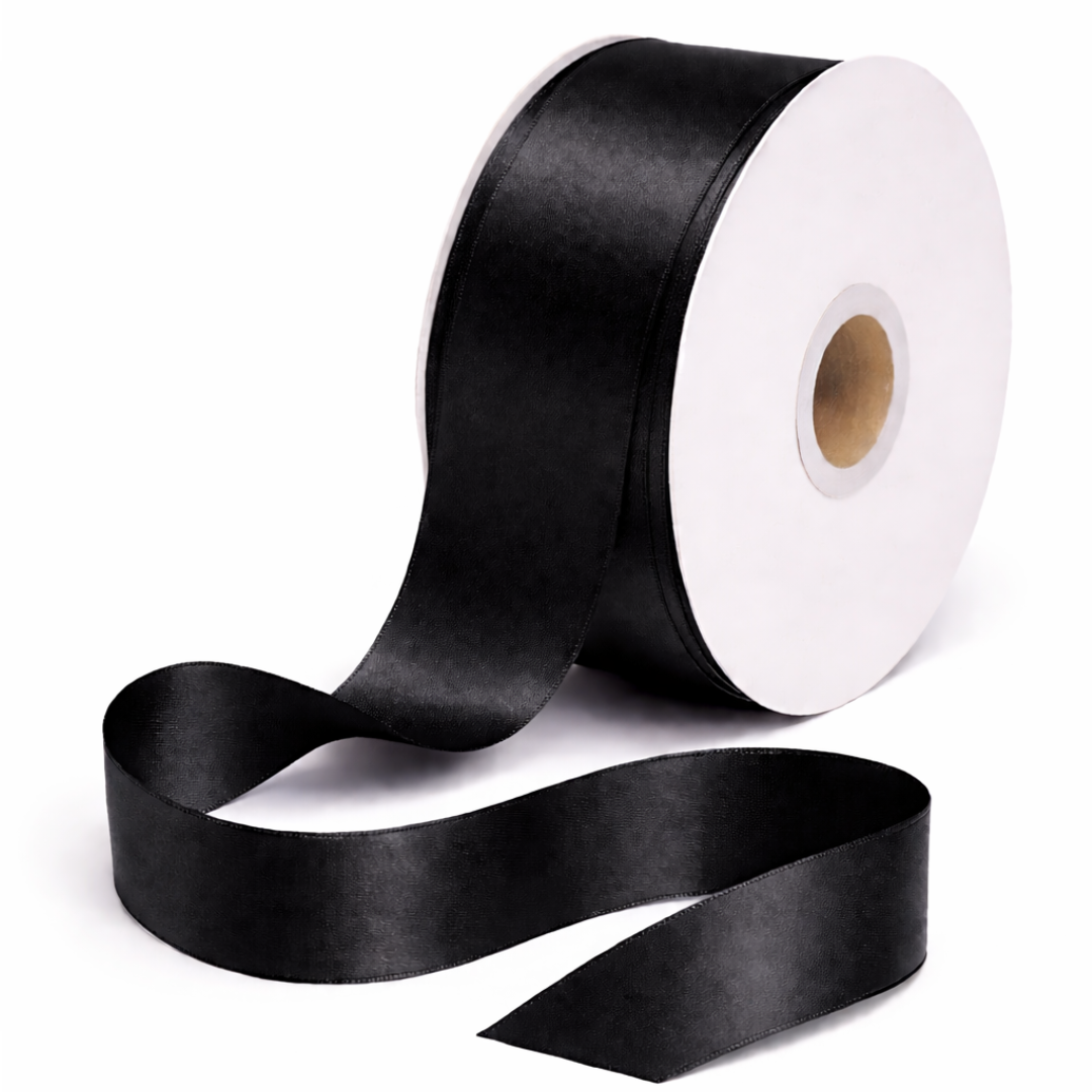1" Satin Ribbon