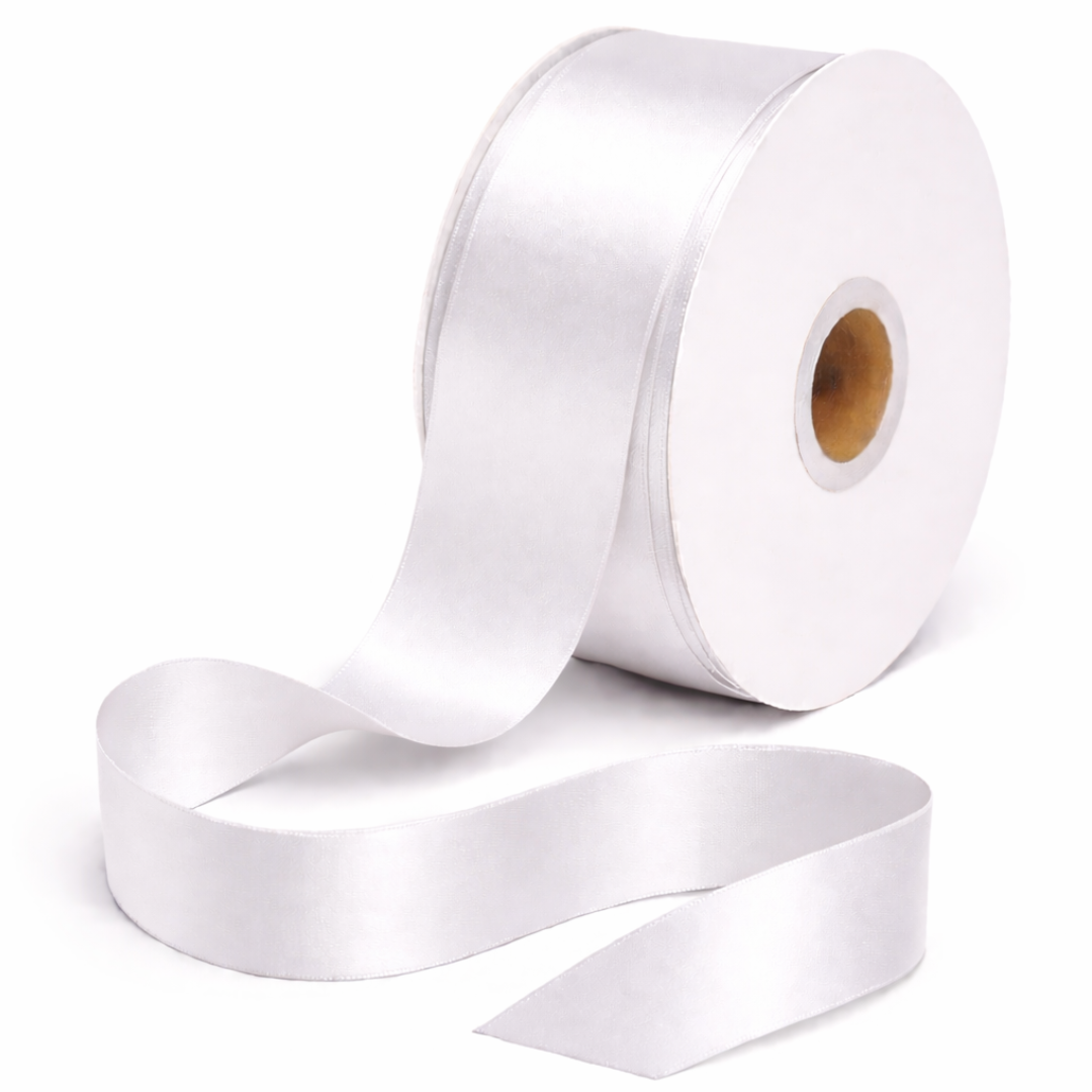 1" Satin Ribbon