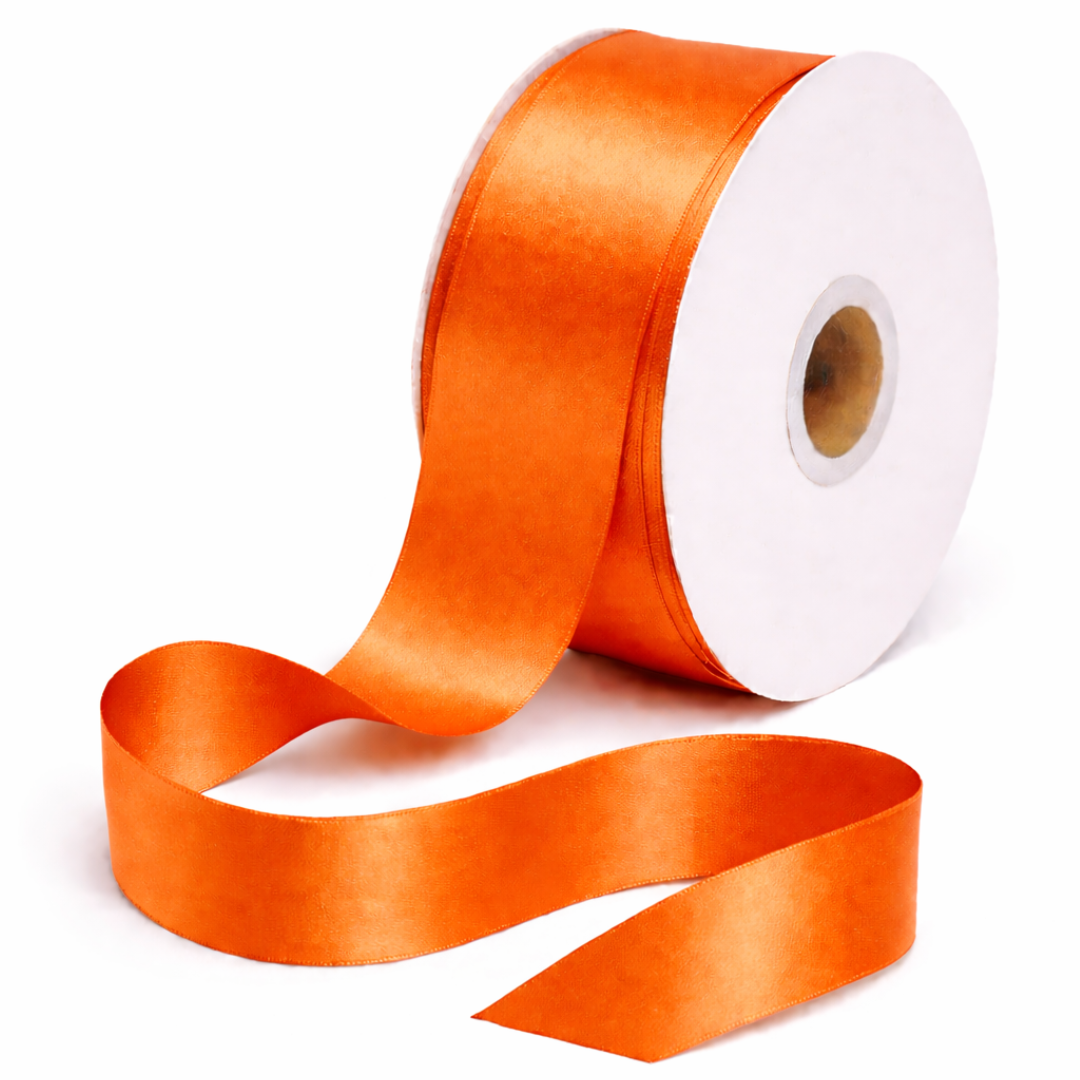 1" Satin Ribbon