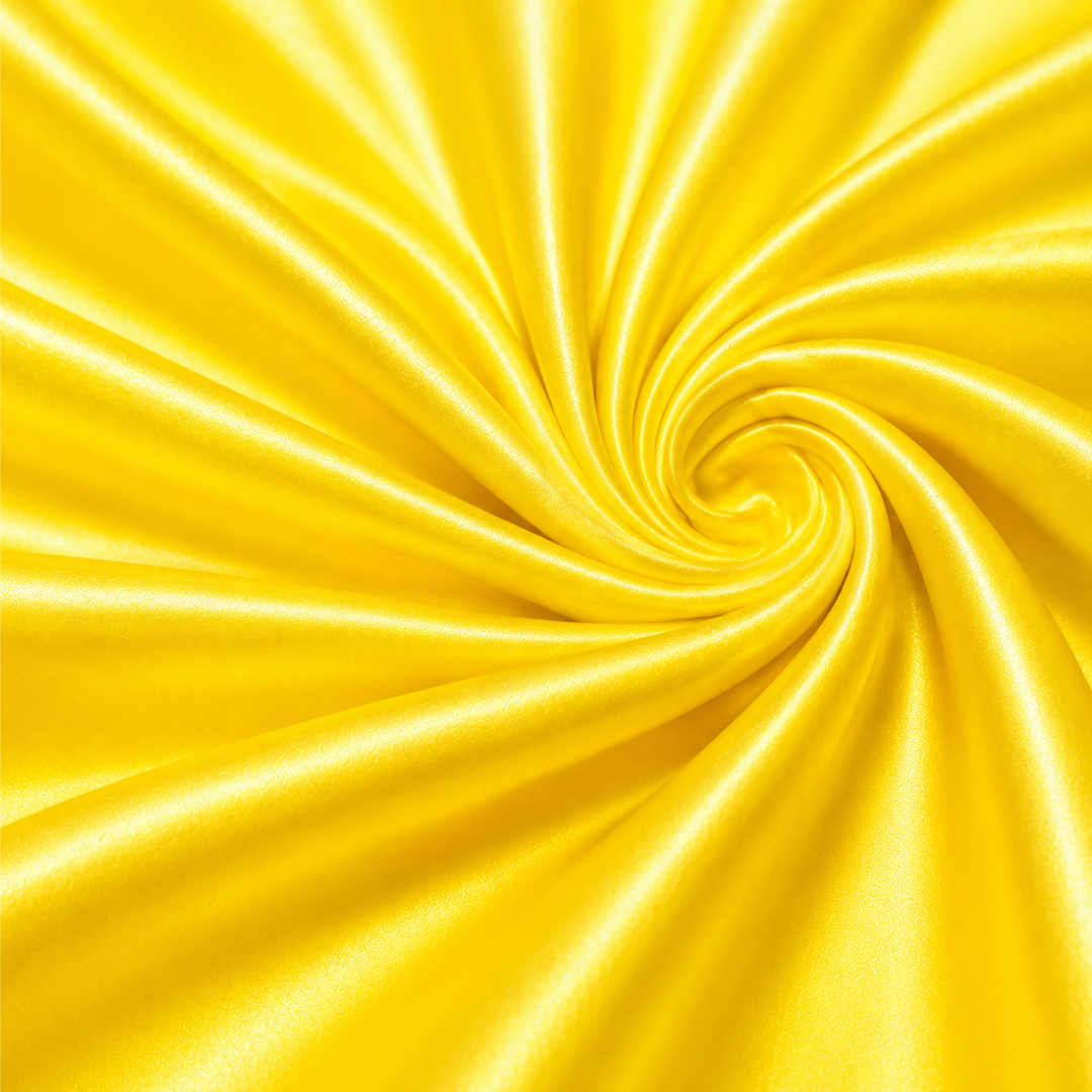 Satin