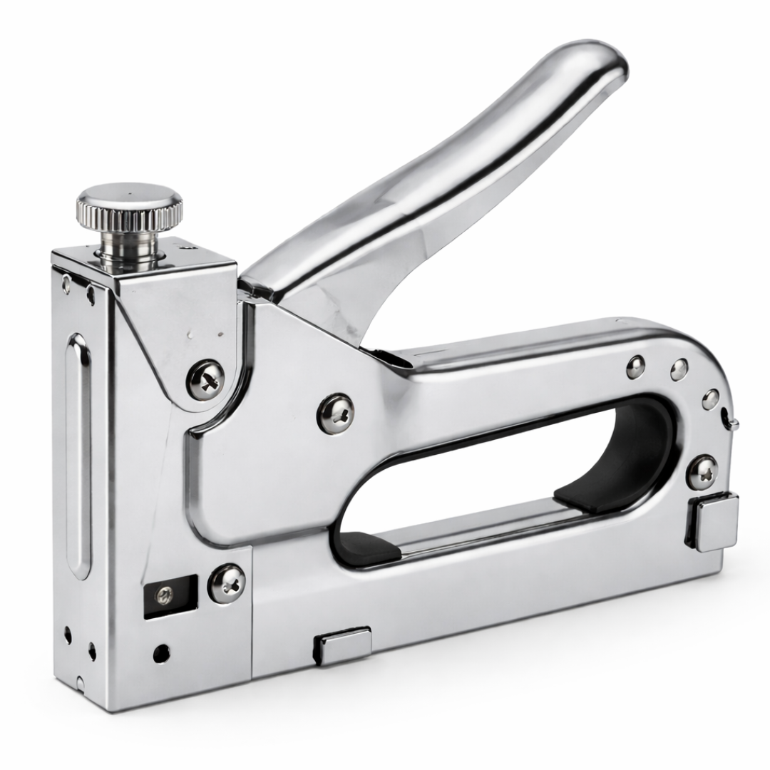 Staple Gun