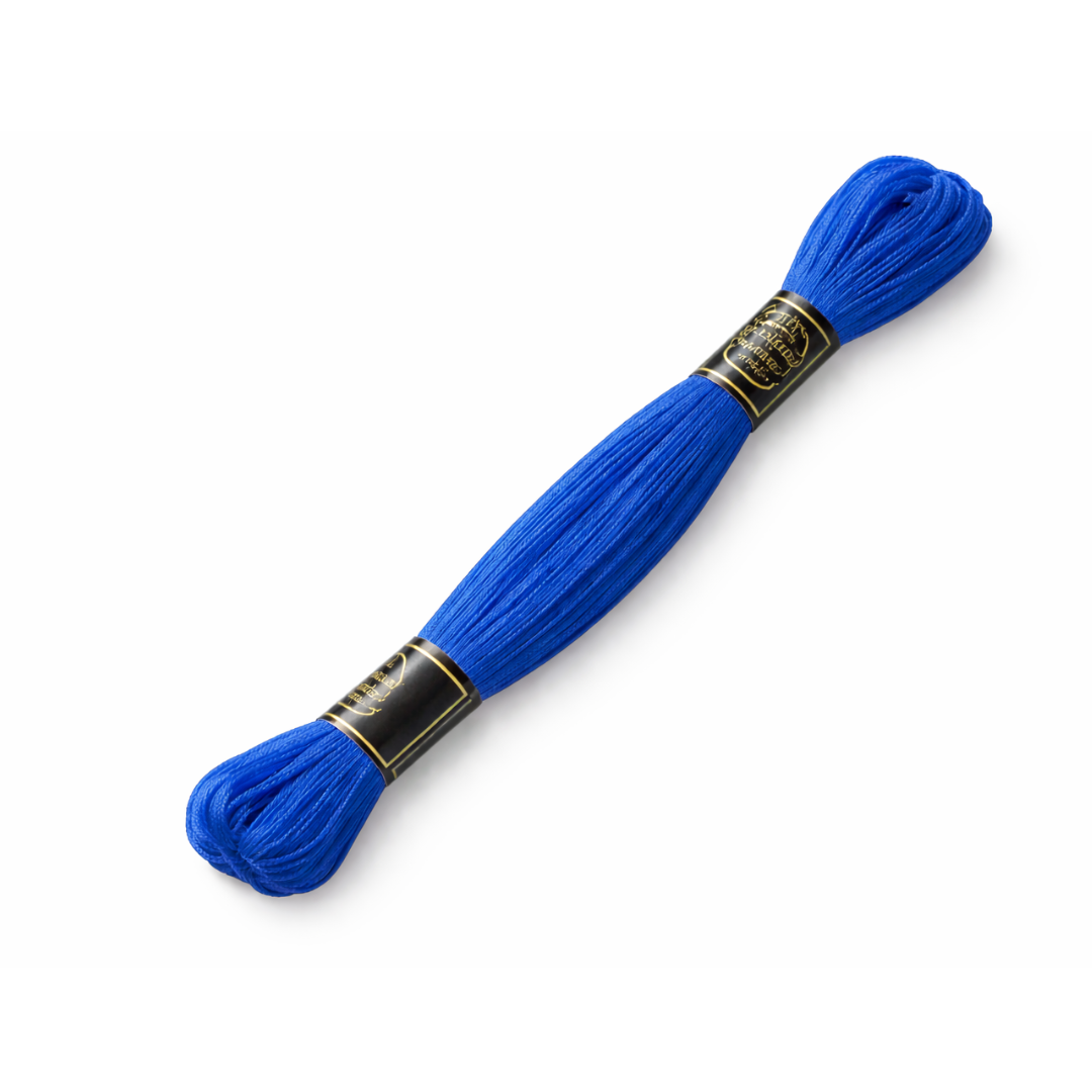 Embroidery Thread