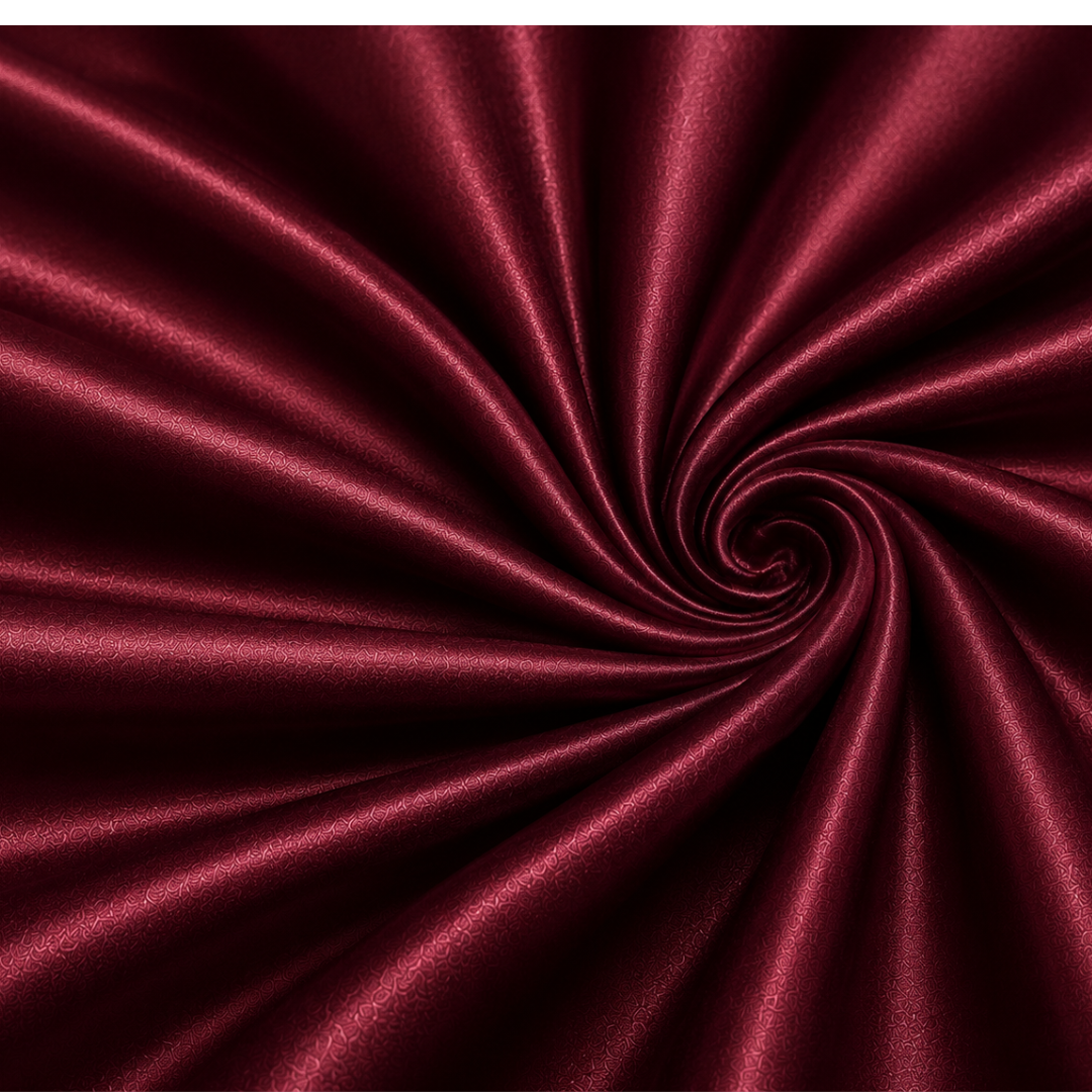 Satin