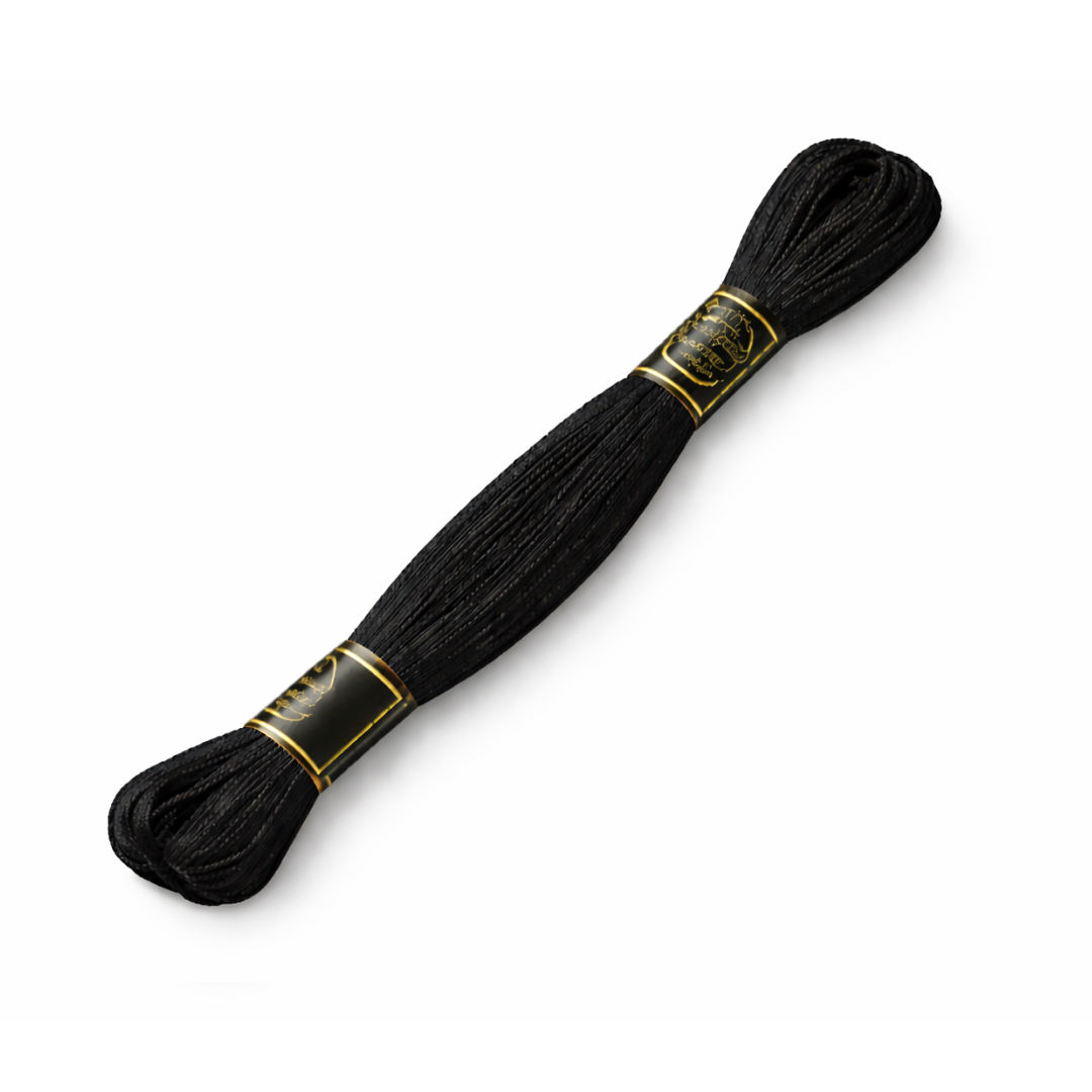 Embroidery Thread