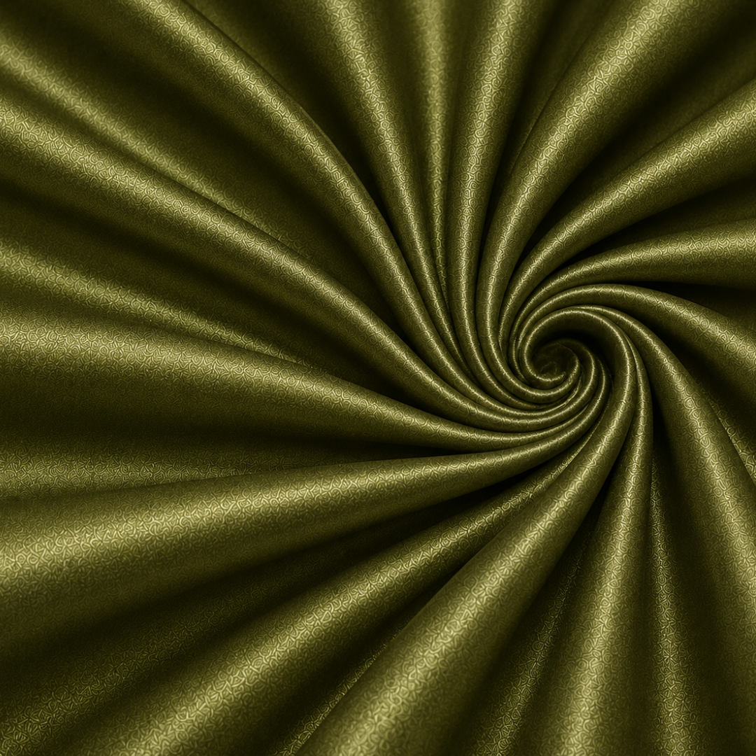 Satin