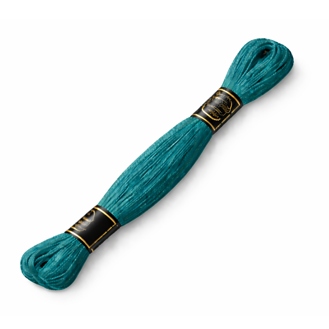 Embroidery Thread