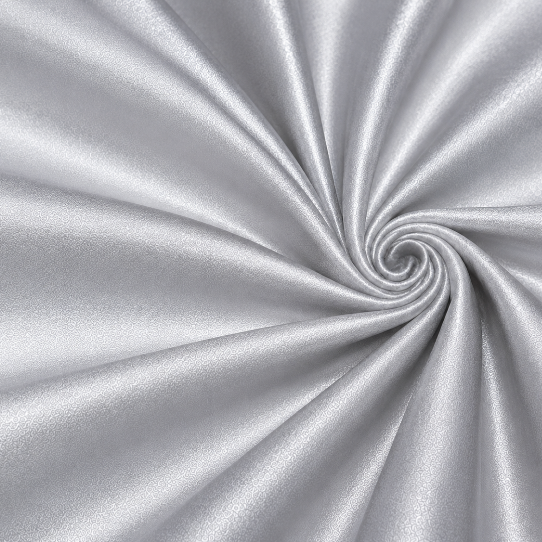 Satin