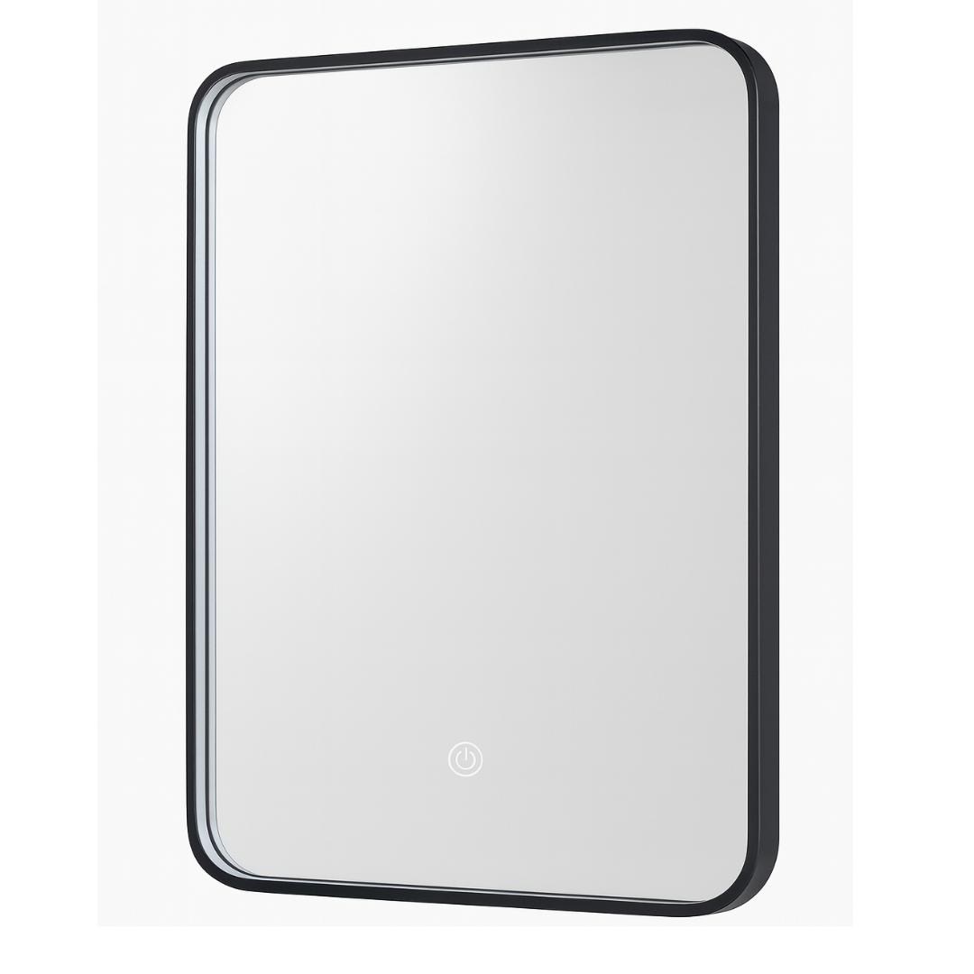 Led Light Mirror