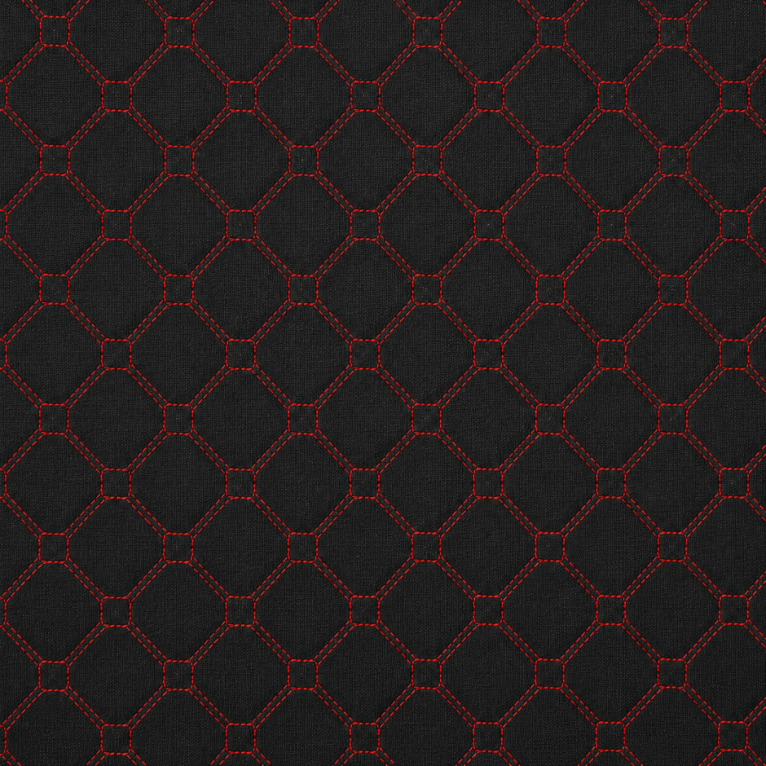 Auto Upholstery