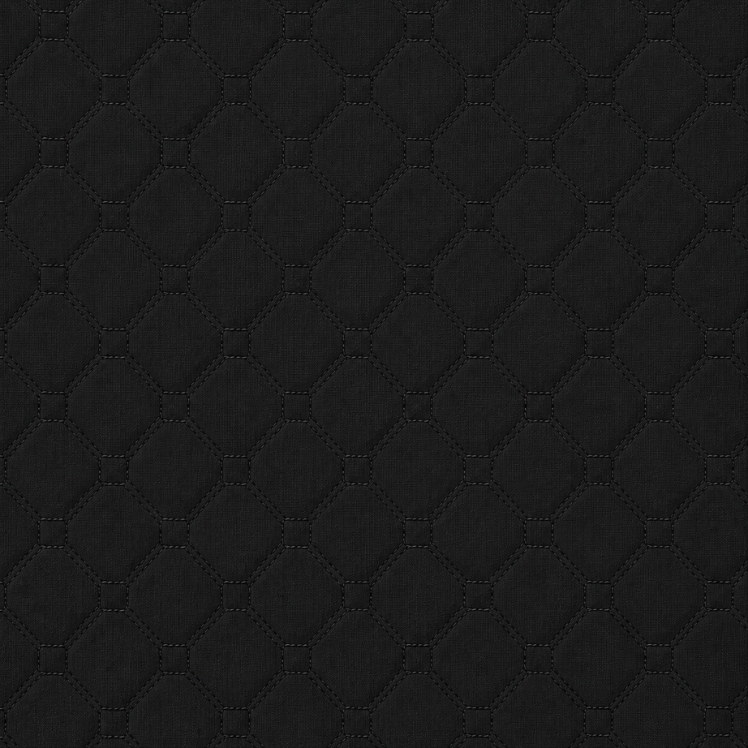 Auto Upholstery