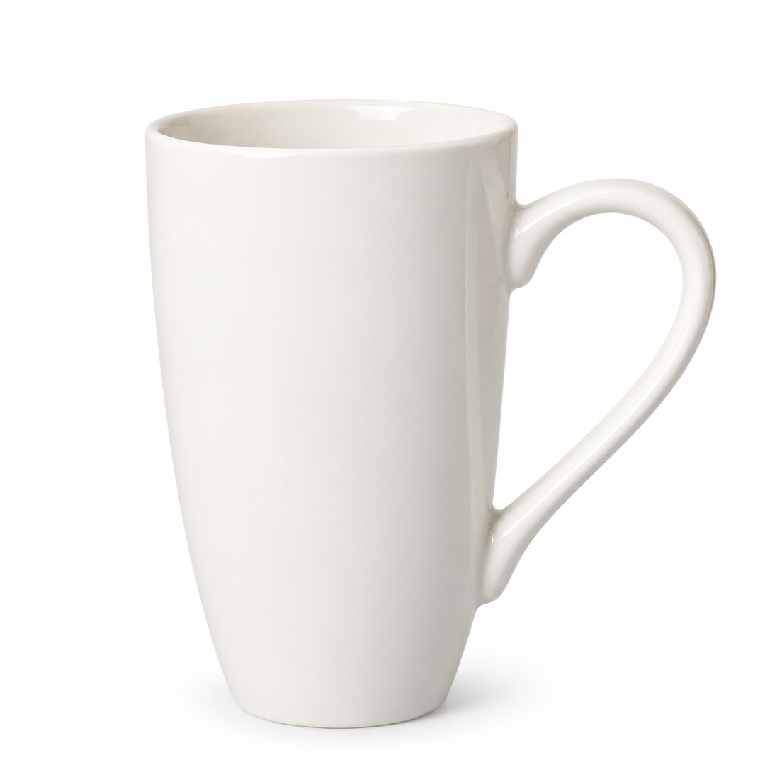 Tea Cup