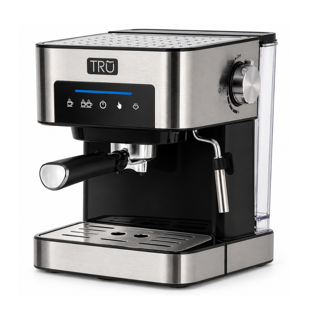 Espresso Maker