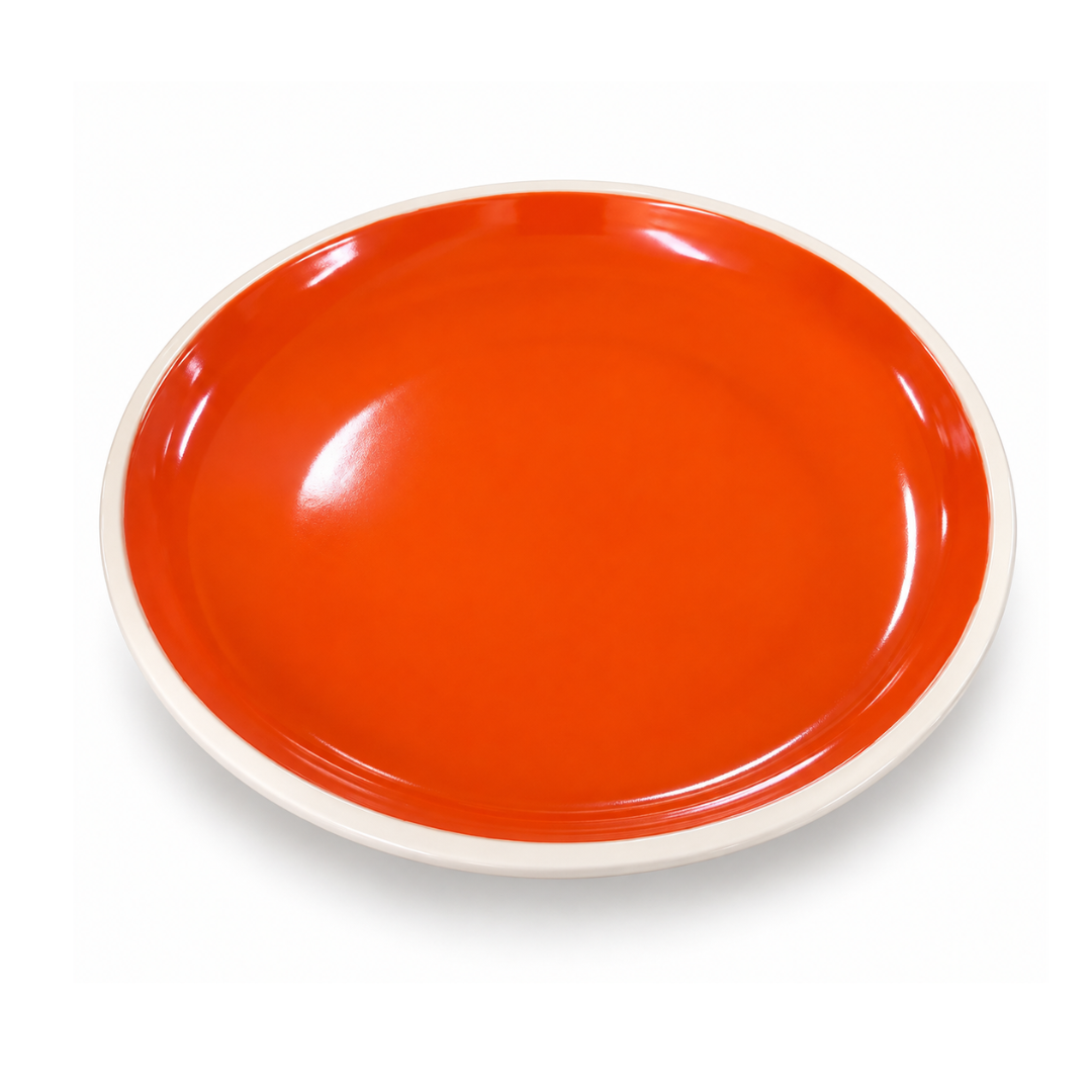 Saucer