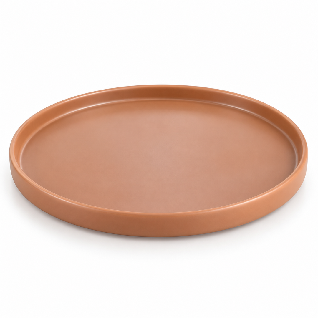 Dinner Plate