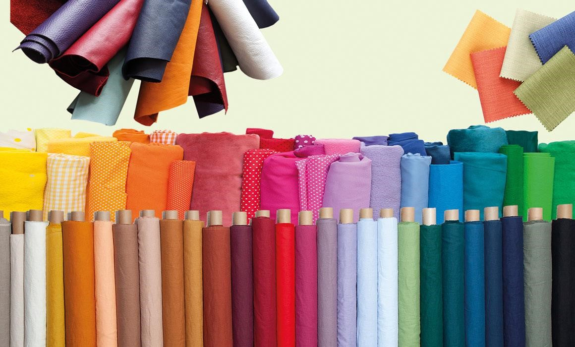 The Fight of The Decade: Chenille vs. Suede For Your Sofa