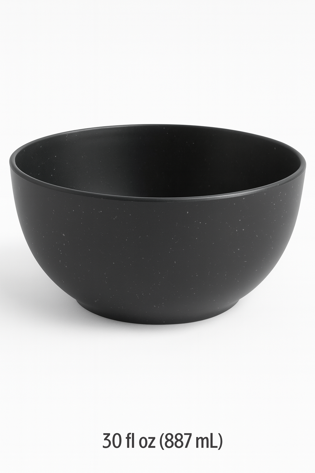 Snack Bowl
