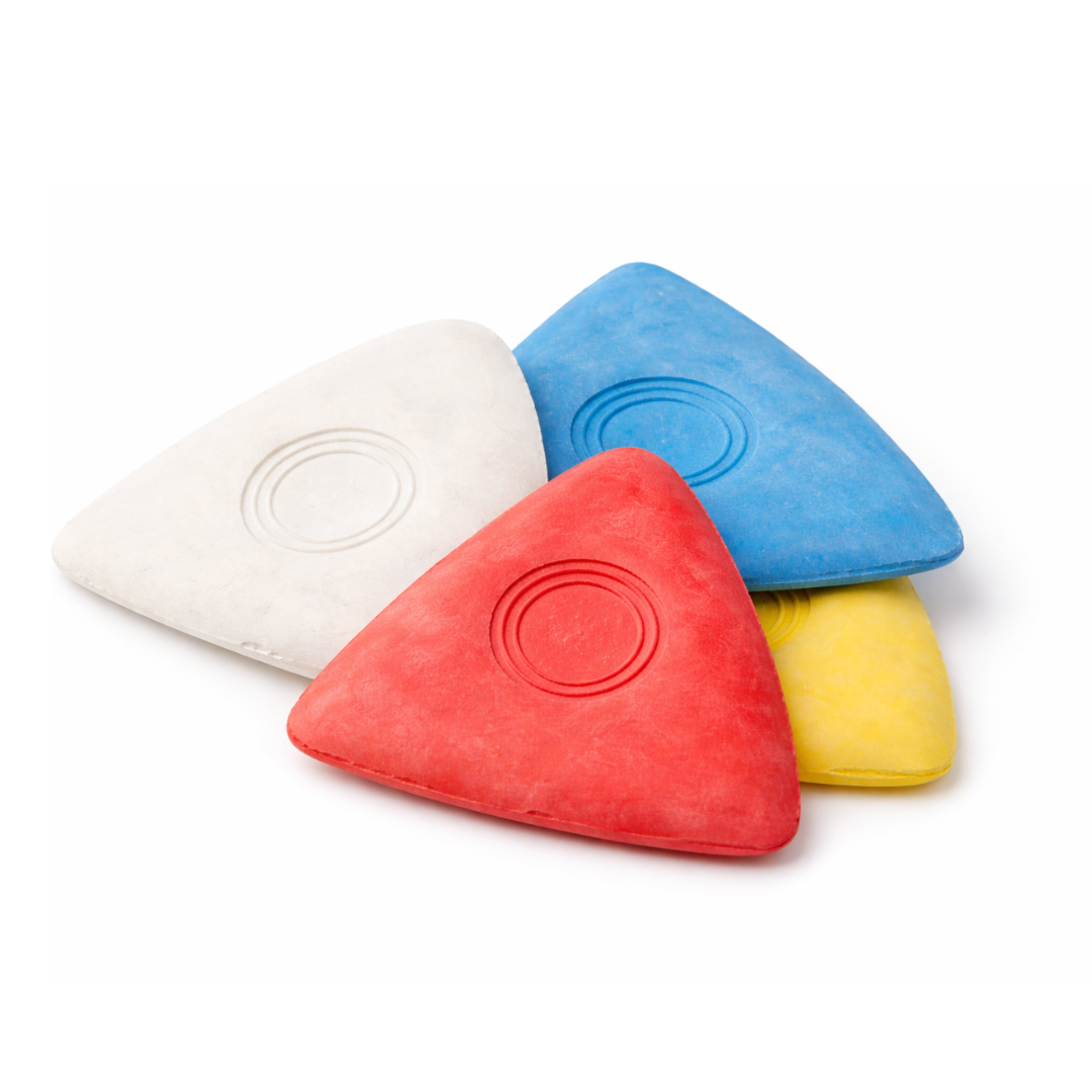 Tailors Chalk