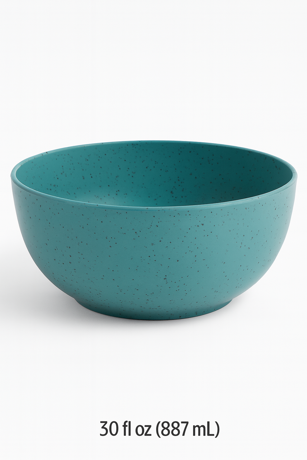 Snack Bowl