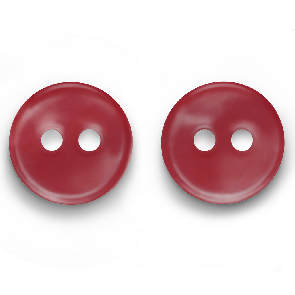 Buttons 20L