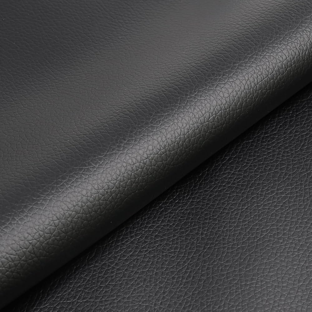 Leatherette
