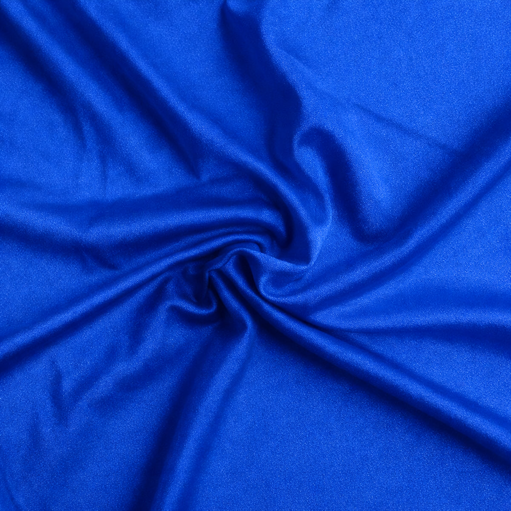 Nylon Spandex