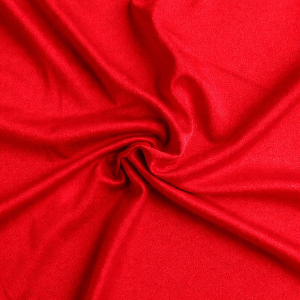 Nylon Spandex