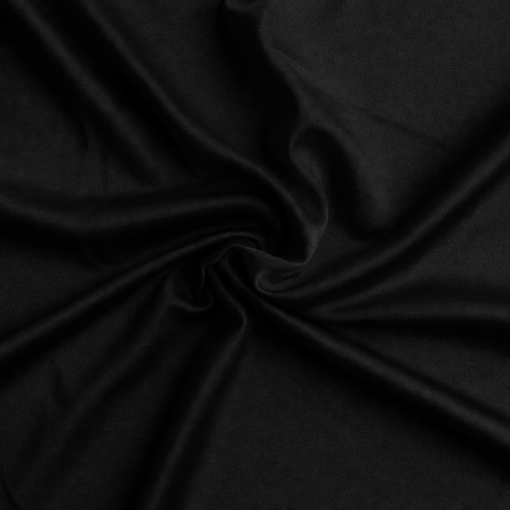 Nylon Spandex