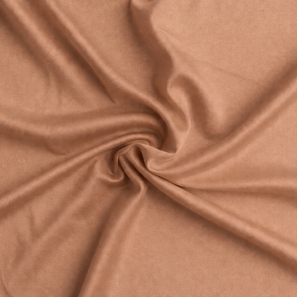 Nylon Spandex