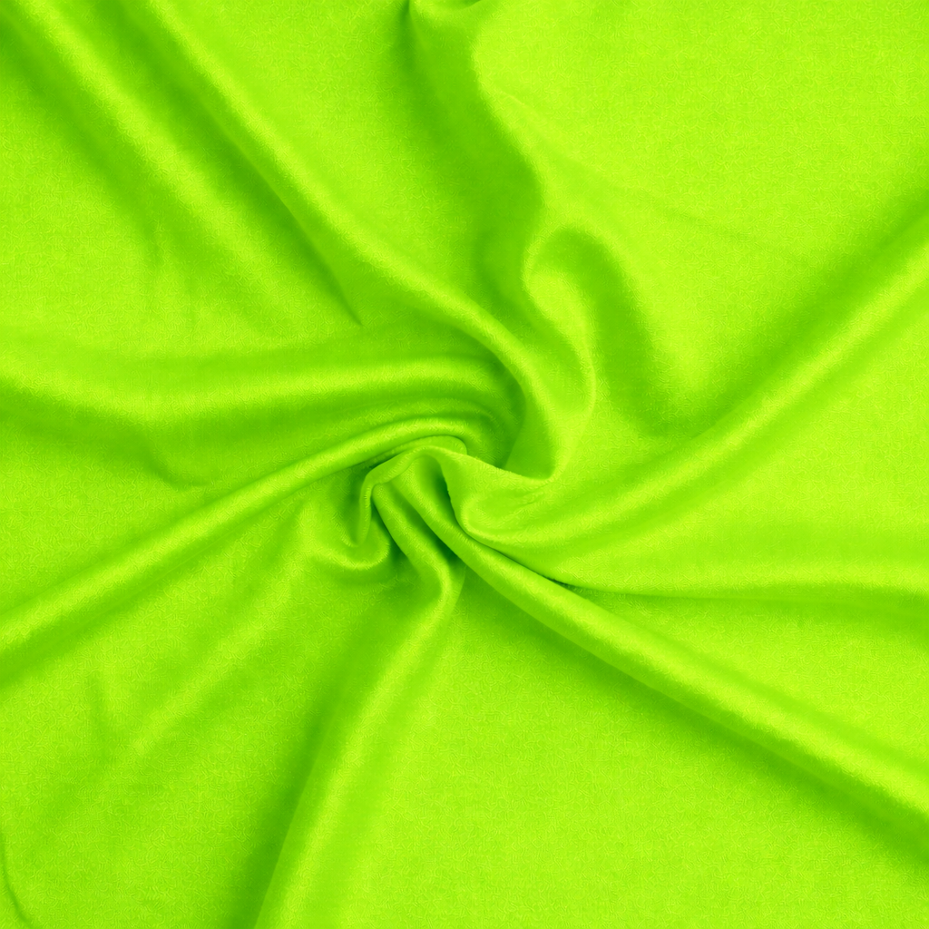 Nylon Spandex
